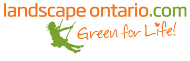 Landscape Ontario